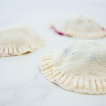 Blueberry Handpie How To (7 of 8)
