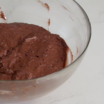 Chocolate Beet Cake How TO (8 of 9)