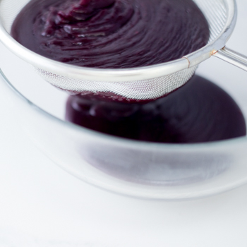 blueberry lemon curd how to--5
