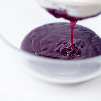 blueberry lemon curd how to--6
