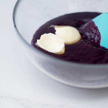 blueberry lemon curd how to--7