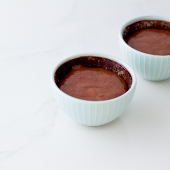 chocolate souffle how to--11