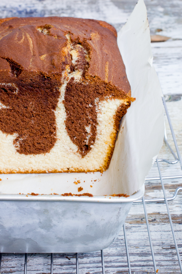 marble cake (1 of 1)