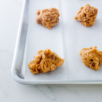 peanut butter cookie how to (7 of 9)