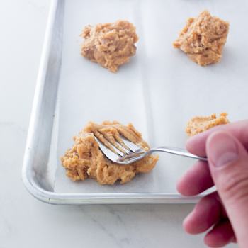 peanut butter cookie how to (8 of 9)