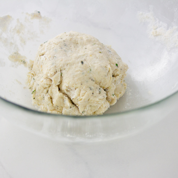 rosemary parm cracker how to (6 of 8)