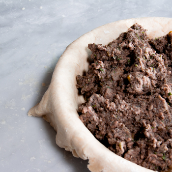 tourtiere how to (1 of 1)