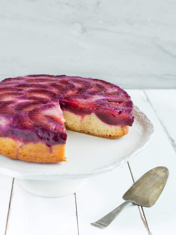 Bake it 'til you make it